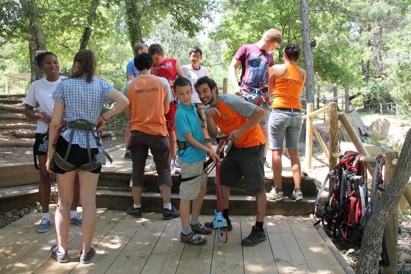 Village Camps International Summer Camp Ard&egrave;che, France 2019-07-26 https://www.villagecamps.com/journals_admin/images/631-23-02-07-2013.jpg  lossless (68).jpg